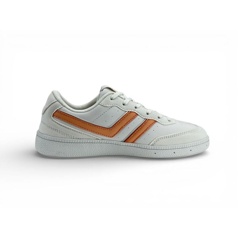 Tenis-Casuales-Avia-Mujer-Blanco-647010-Talla-35-1