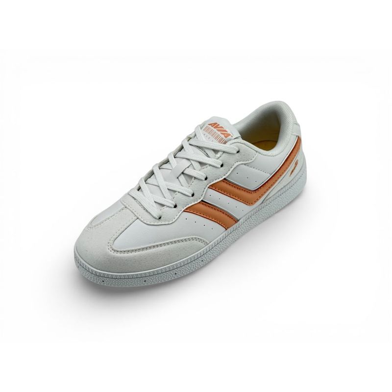 Tenis-Casuales-Avia-Mujer-Blanco-647010-Talla-35-6