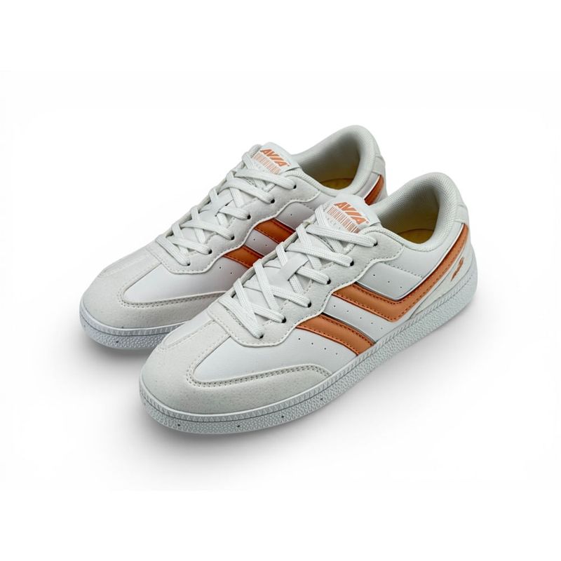 Tenis-Casuales-Avia-Mujer-Blanco-647010-Talla-35-4