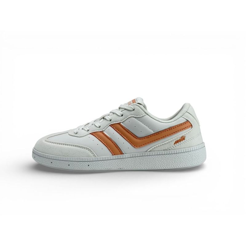 Tenis-Casuales-Avia-Mujer-Blanco-647010-Talla-35-0