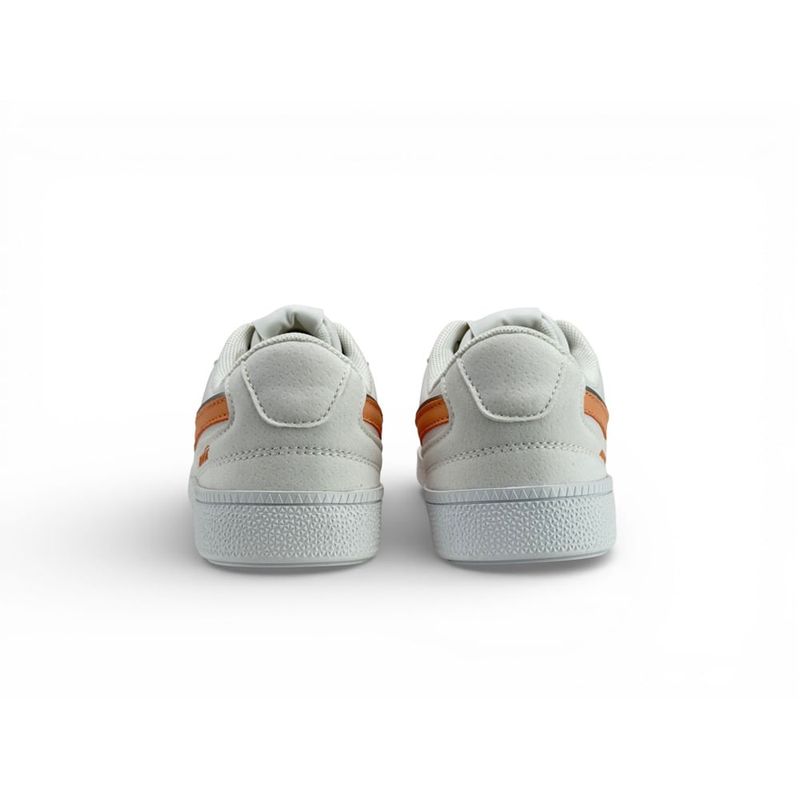 Tenis-Casuales-Avia-Mujer-Blanco-647010-Talla-35-3