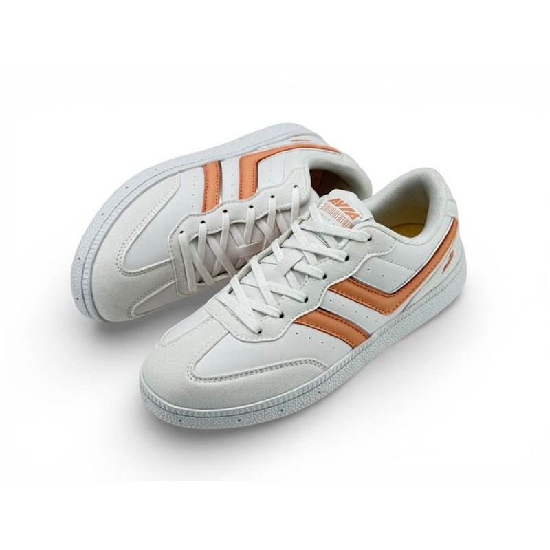 Tenis-Casuales-Avia-Mujer-Blanco-647010-Talla-35-5