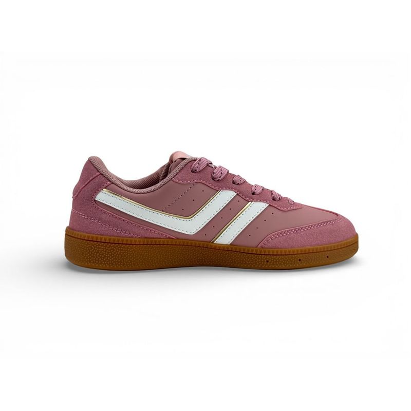 Tenis-Casuales-Avia-Mujer-Rosa-647011-Talla-39-1