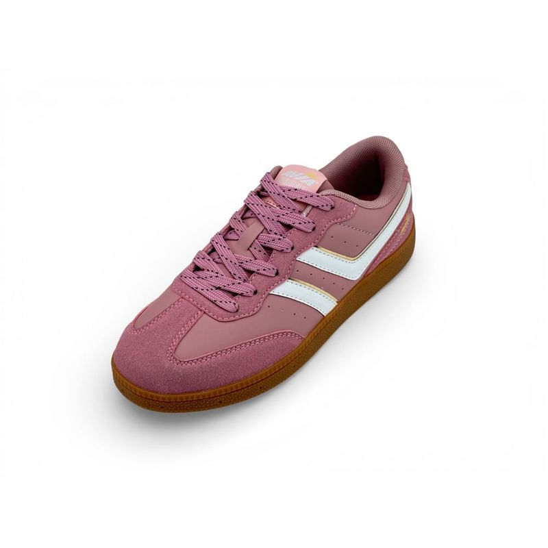 Tenis-Casuales-Avia-Mujer-Rosa-647011-Talla-39-6