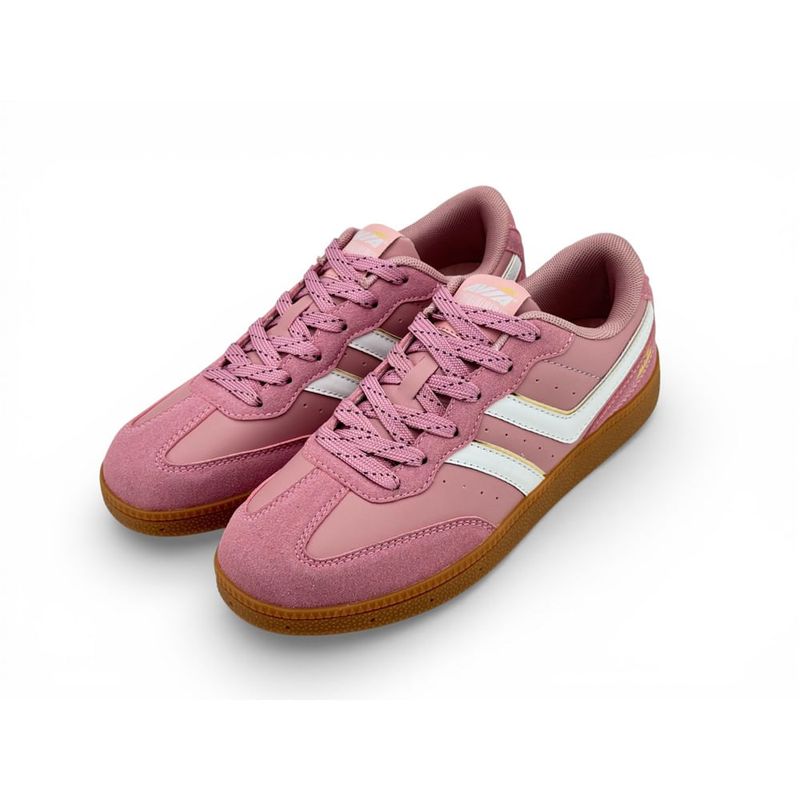 Tenis-Casuales-Avia-Mujer-Rosa-647011-Talla-39-4