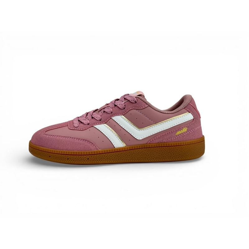 Tenis-Casuales-Avia-Mujer-Rosa-647011-Talla-39-0