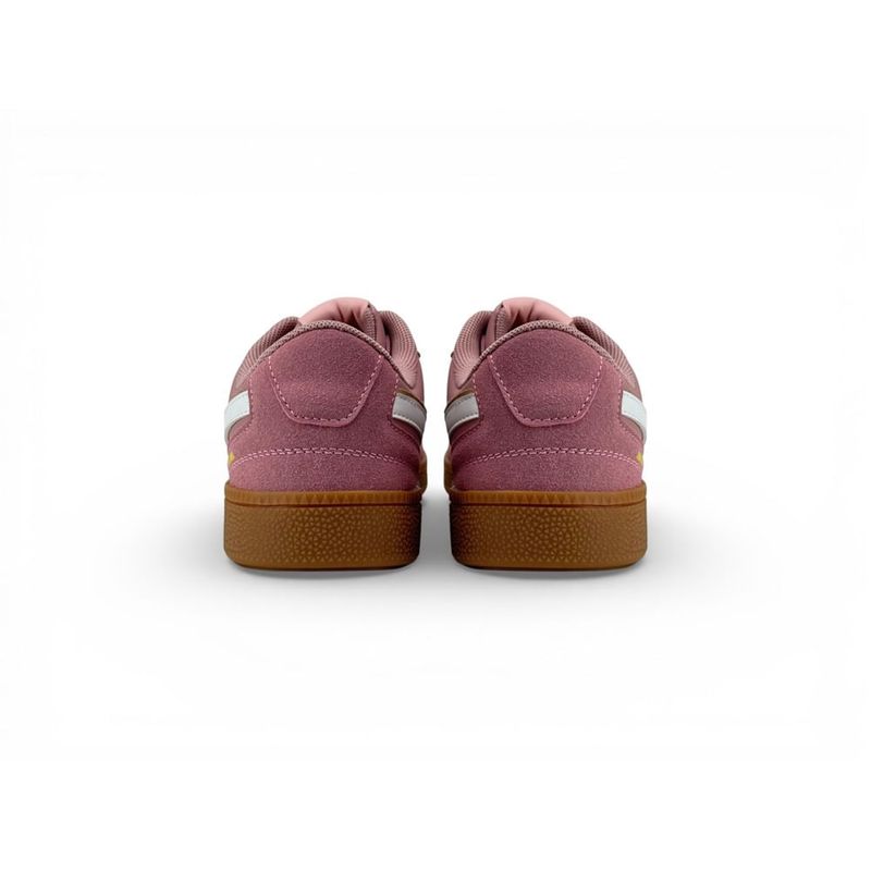 Tenis-Casuales-Avia-Mujer-Rosa-647011-Talla-39-3
