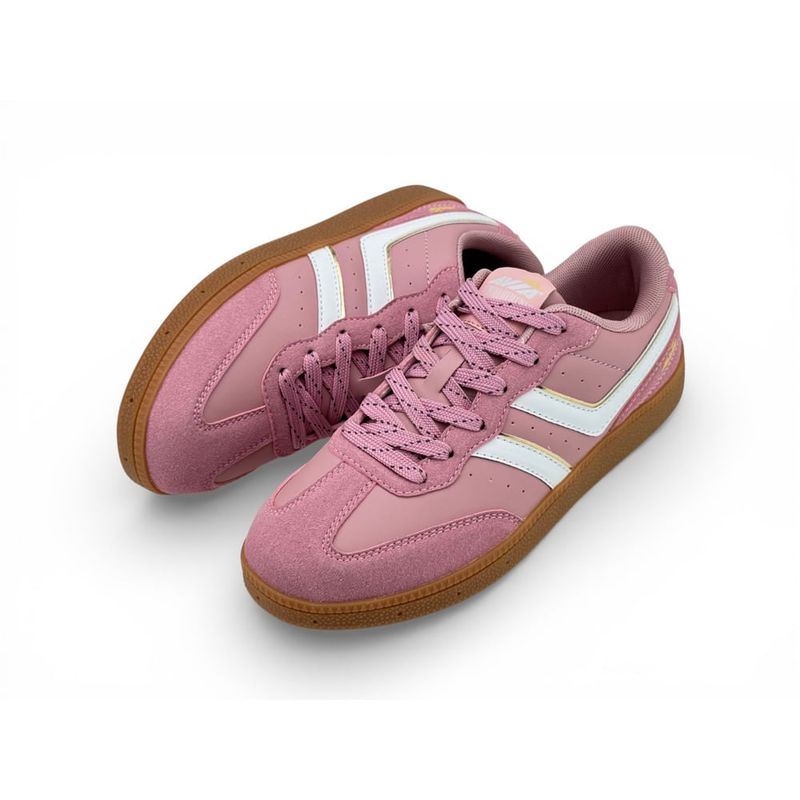 Tenis-Casuales-Avia-Mujer-Rosa-647011-Talla-39-5