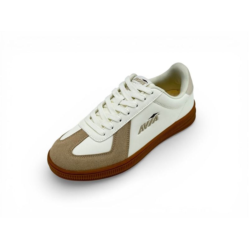 Tenis-Casuales-Avia-Mujer-Beige-647009-Talla-35-6