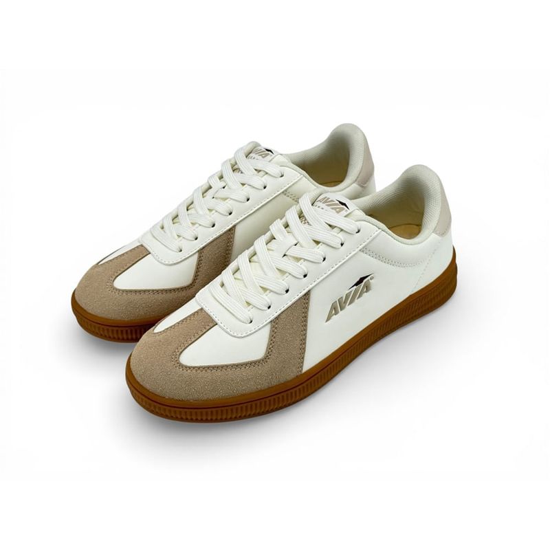 Tenis-Casuales-Avia-Mujer-Beige-647009-Talla-35-4