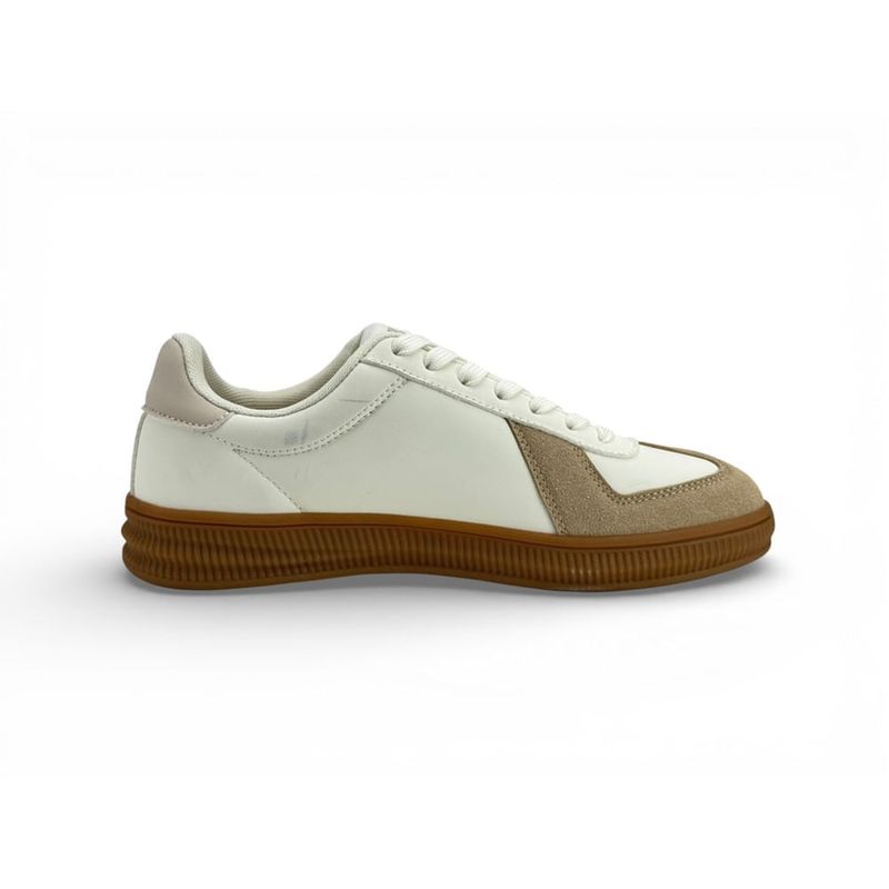 Tenis-Casuales-Avia-Mujer-Beige-647009-Talla-35-1