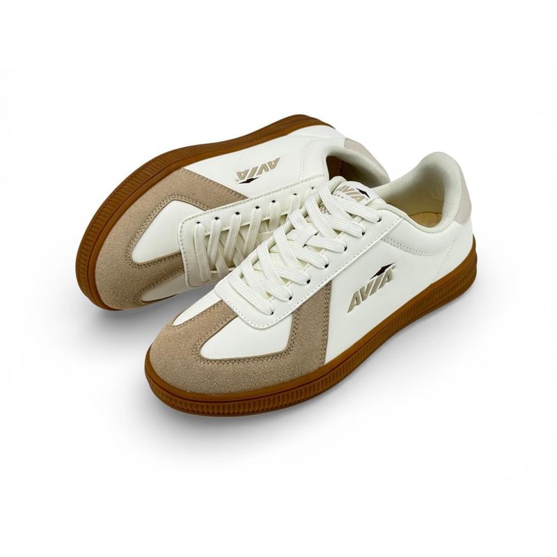 Tenis-Casuales-Avia-Mujer-Beige-647009-Talla-35-5