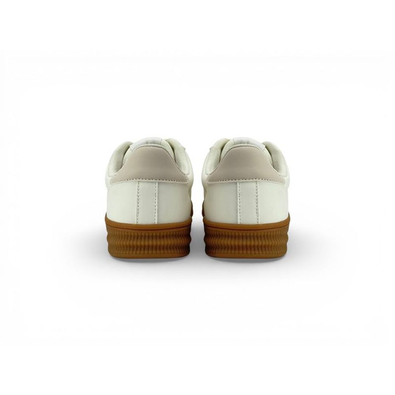 Tenis-Casuales-Avia-Mujer-Beige-647009-Talla-35-3