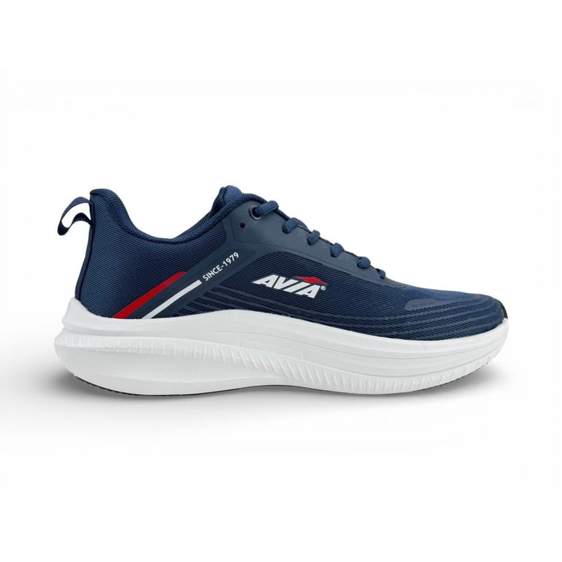 Tenis-Deportivos-Avia-Hombre-Azul-647015-Talla-39-1