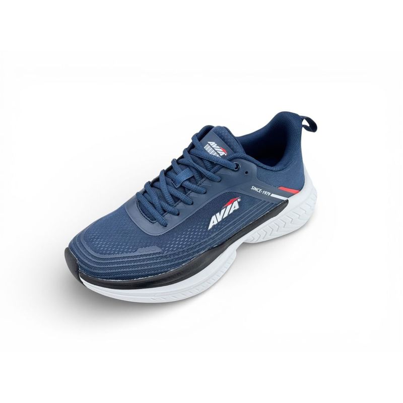 Tenis-Deportivos-Avia-Hombre-Azul-647015-Talla-39-6