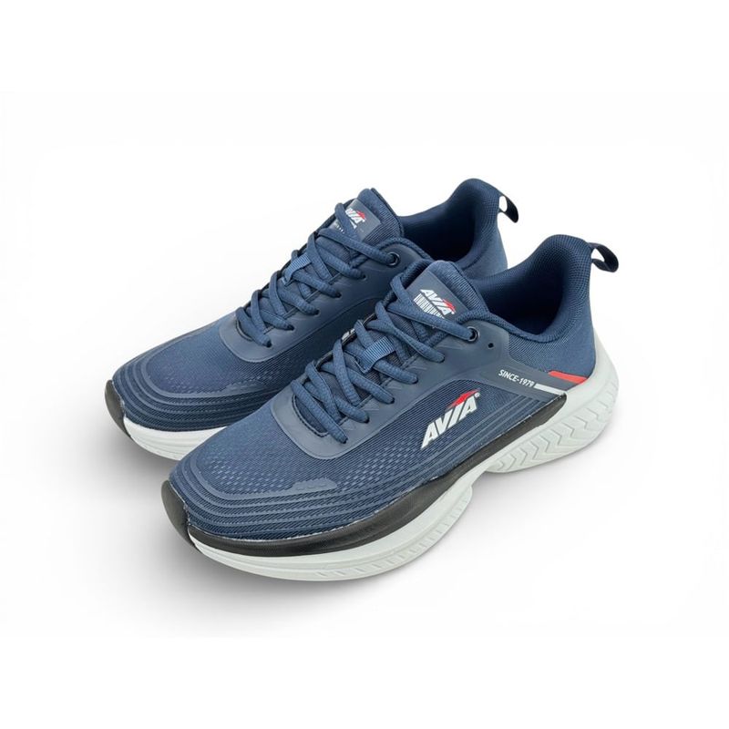 Tenis-Deportivos-Avia-Hombre-Azul-647015-Talla-39-4