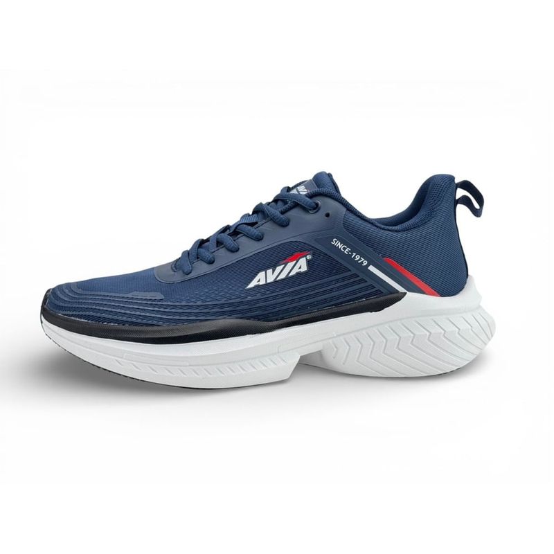 Tenis-Deportivos-Avia-Hombre-Azul-647015-Talla-39-0