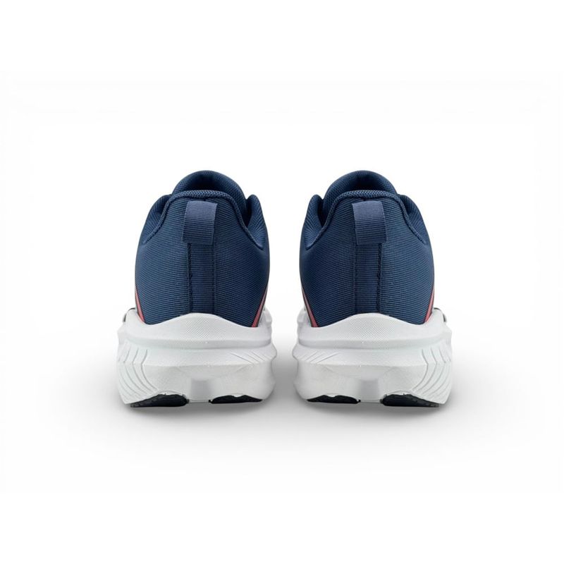 Tenis-Deportivos-Avia-Hombre-Azul-647015-Talla-39-3