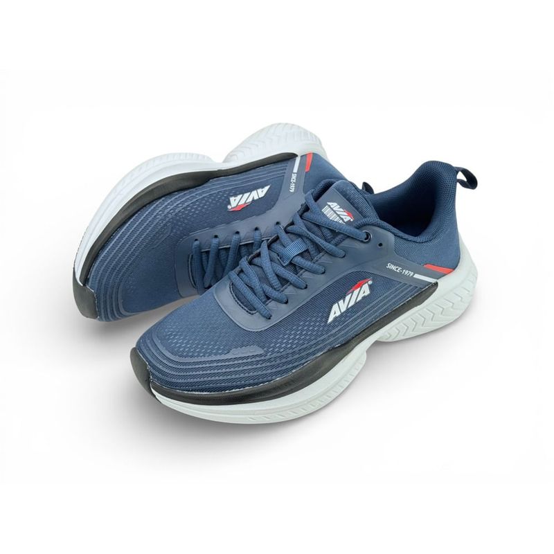 Tenis-Deportivos-Avia-Hombre-Azul-647015-Talla-39-5