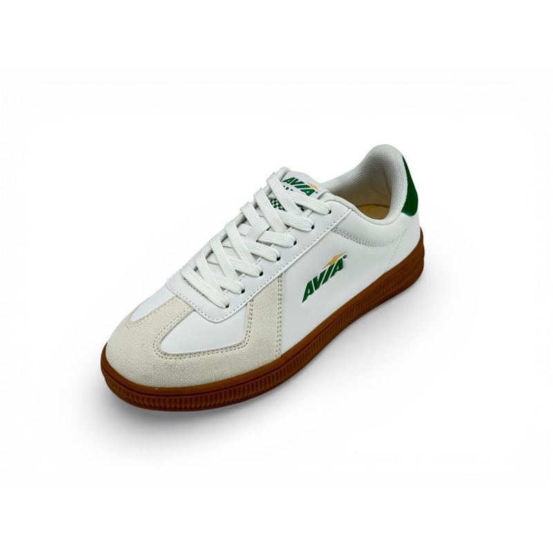 Tenis-Casuales-Avia-Mujer-Blanco-647008-Talla-35-6