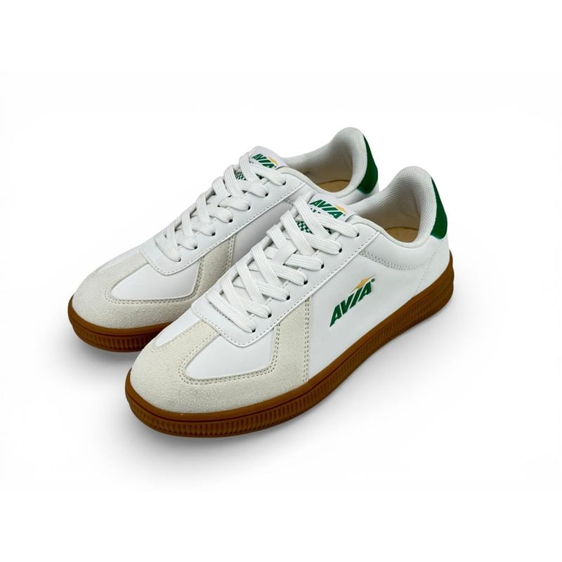 Tenis-Casuales-Avia-Mujer-Blanco-647008-Talla-35-4