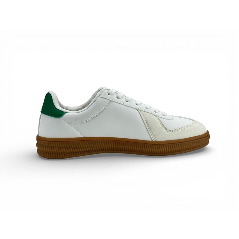 Tenis-Casuales-Avia-Mujer-Blanco-647008-Talla-35-1