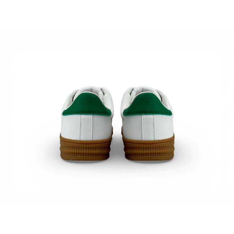 Tenis-Casuales-Avia-Mujer-Blanco-647008-Talla-35-3
