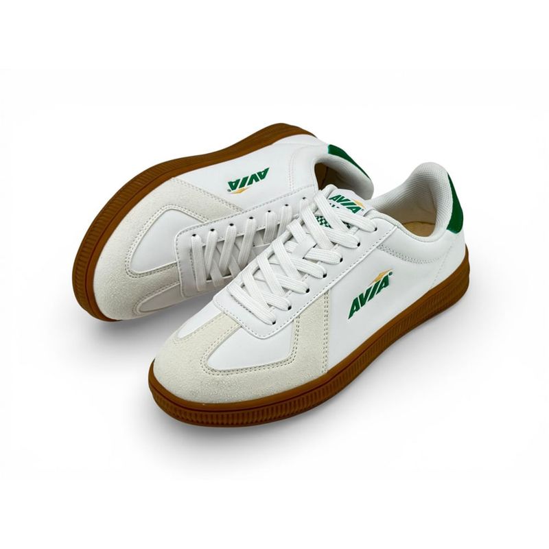 Tenis-Casuales-Avia-Mujer-Blanco-647008-Talla-35-5