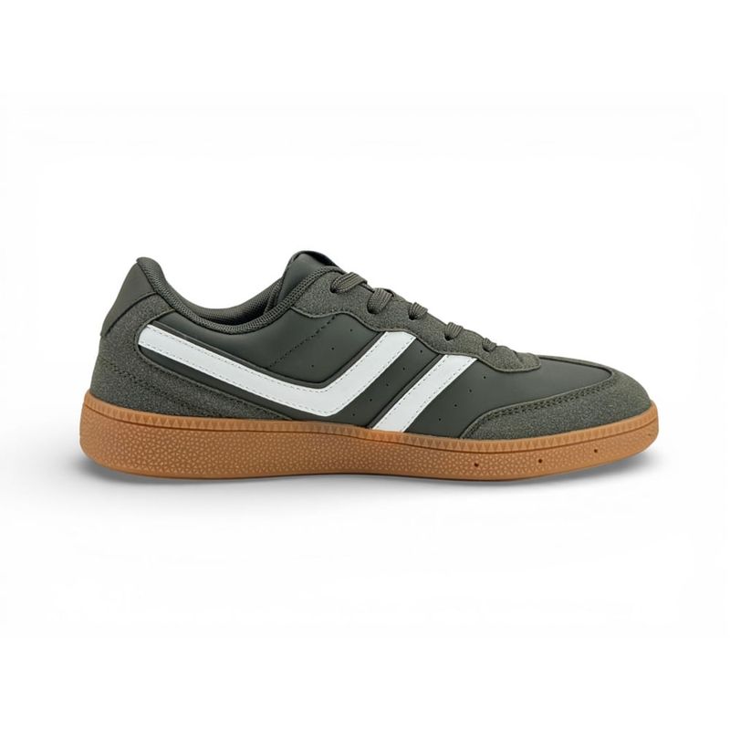 Tenis-Casuales-Avia-Hombre-Verde-647005-Talla-39-1
