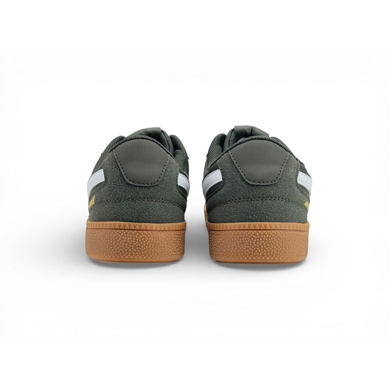 Tenis-Casuales-Avia-Hombre-Verde-647005-Talla-39-3