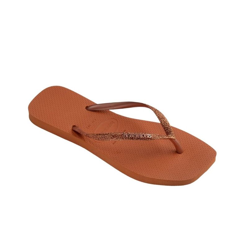 Chanclas-Marca-Havaianas-Para-Mujer-Naranja-642752-Talla-37-0