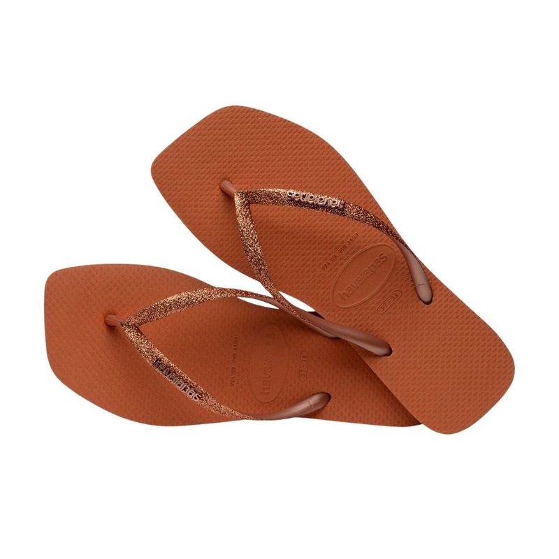 Chanclas-Marca-Havaianas-Para-Mujer-Naranja-642752-Talla-37-1
