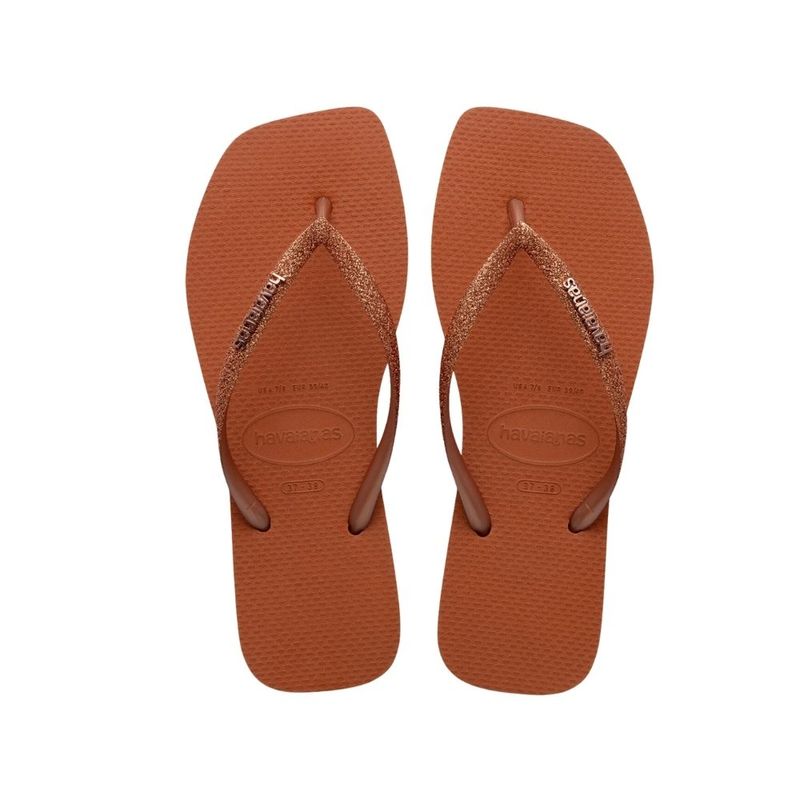 Chanclas-Marca-Havaianas-Para-Mujer-Naranja-642752-Talla-37-3