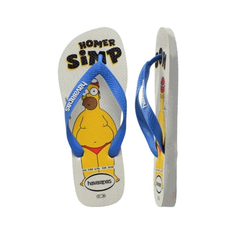 Chanclas-Marca-Havaianas-Para-Hombre-Color-Blanco-645987-Talla-37-3
