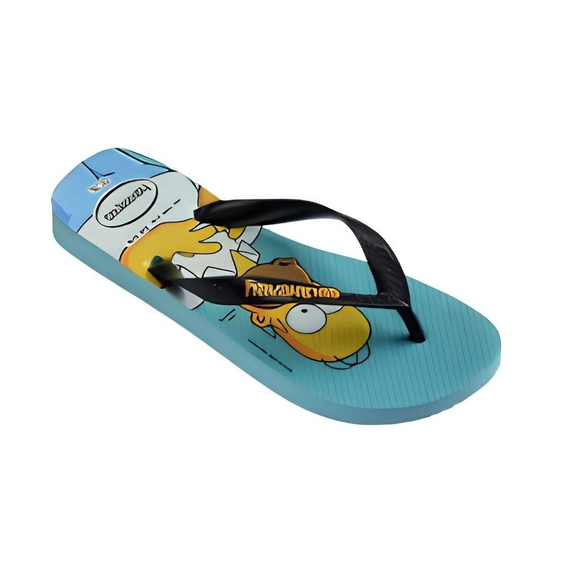Chanclas-Marca-Havaianas-Para-Hombre-Color-Azul-645988-Talla-37-0
