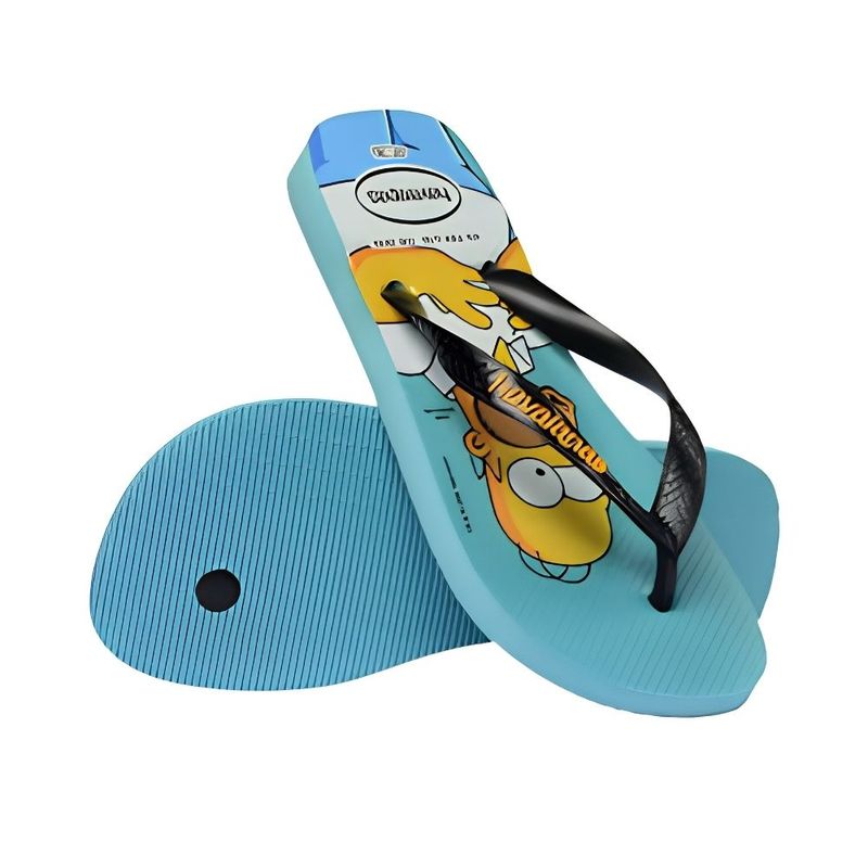 Chanclas-Marca-Havaianas-Para-Hombre-Color-Azul-645988-Talla-37-1