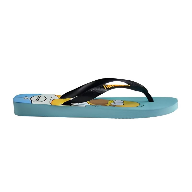 Chanclas-Marca-Havaianas-Para-Hombre-Color-Azul-645988-Talla-37-4