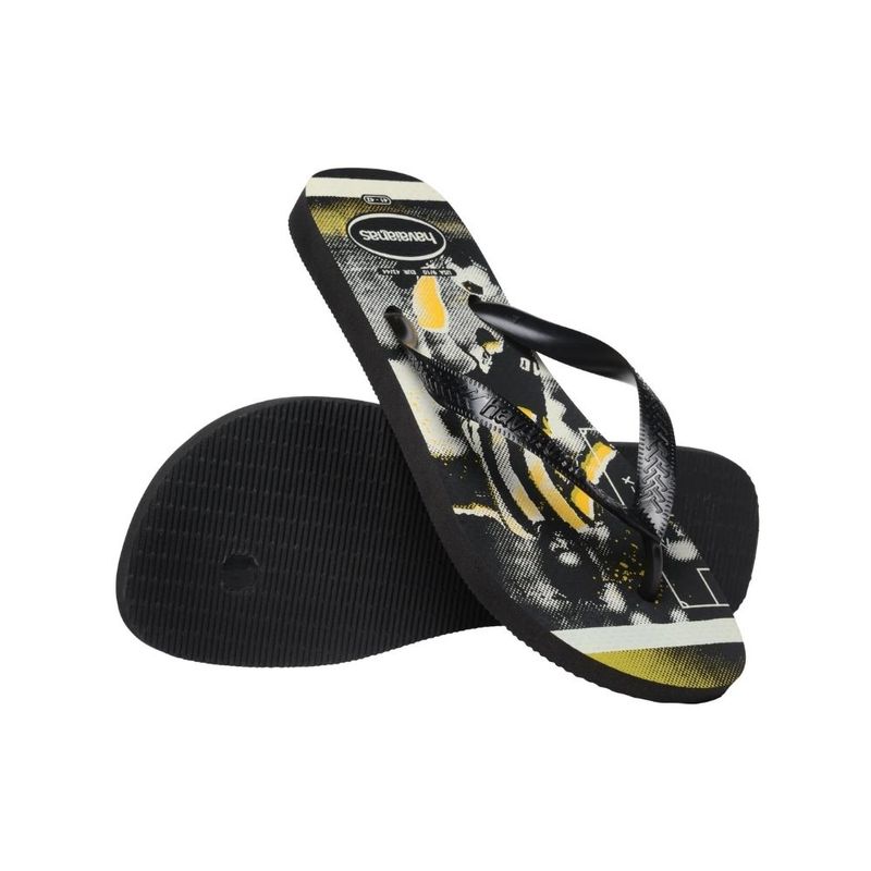 Chanclas-Marca-Havaianas-Para-Hombre-Color-Negro-645990-Talla-43-1
