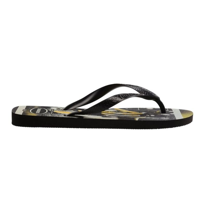 Chanclas-Marca-Havaianas-Para-Hombre-Color-Negro-645990-Talla-43-3