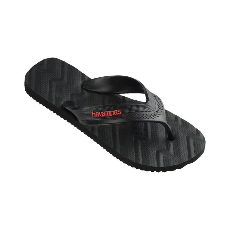 Chanclas-Marca-Havaianas-Para-Hombre-Color-Negro-645992-Talla-43-0