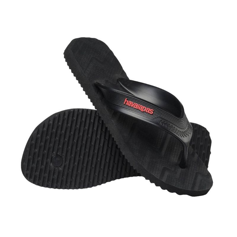 Chanclas-Marca-Havaianas-Para-Hombre-Color-Negro-645992-Talla-43-1