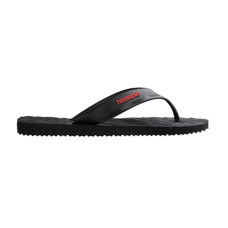 Chanclas-Marca-Havaianas-Para-Hombre-Color-Negro-645992-Talla-43-2