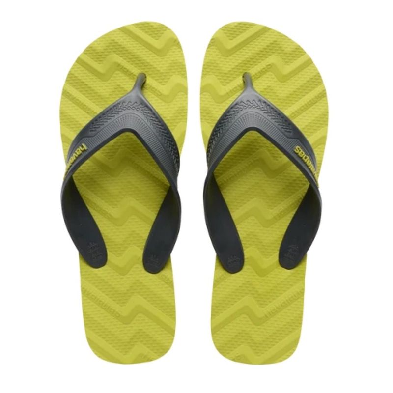Chanclas-Marca-Havaianas-Para-Mujer-Color-Verde-645993-Talla-43-1