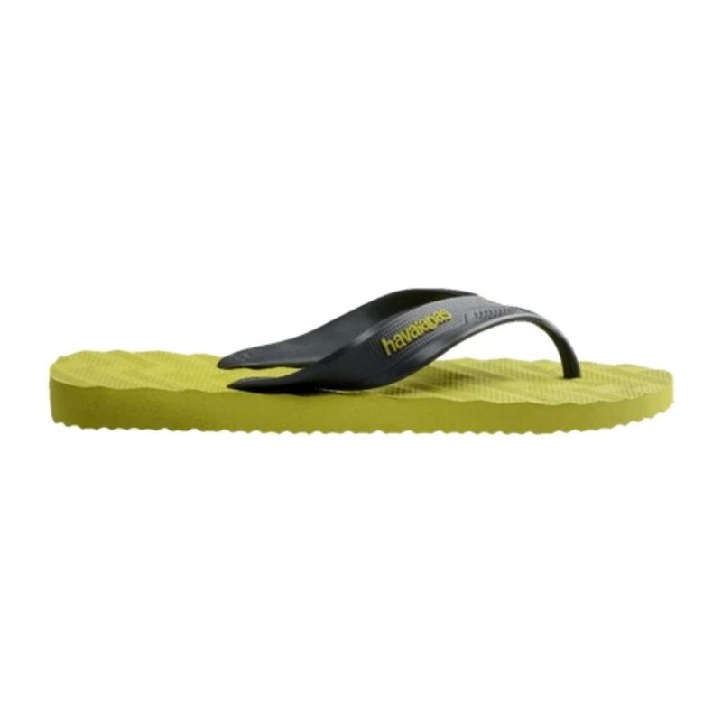 Chanclas-Marca-Havaianas-Para-Mujer-Color-Verde-645993-Talla-43-2