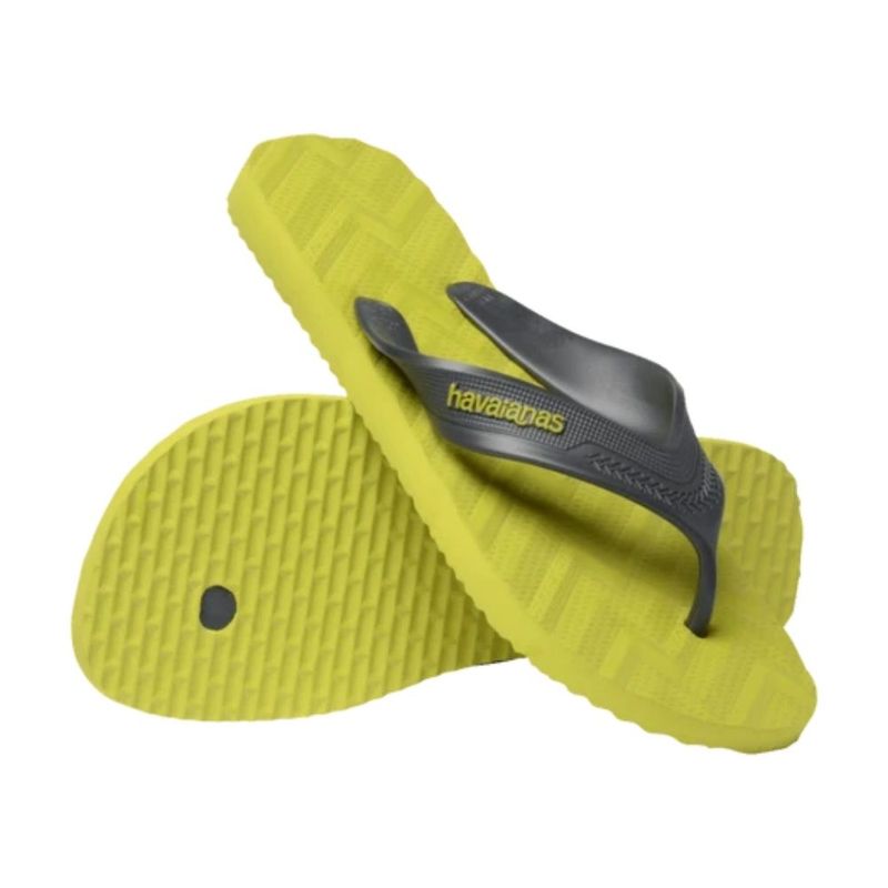 Chanclas-Marca-Havaianas-Para-Mujer-Color-Verde-645993-Talla-43-3