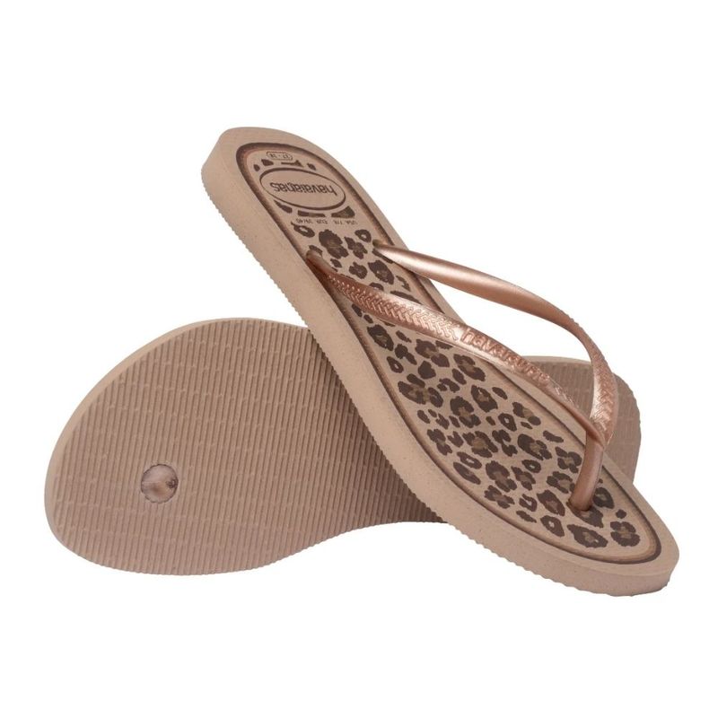 Chanclas-Marca-Havaianas-Para-Mujer-Color-Beige-646000-Talla-39-1