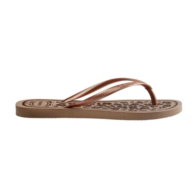 Chanclas-Marca-Havaianas-Para-Mujer-Color-Beige-646000-Talla-39-2