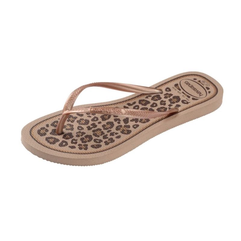 Chanclas-Marca-Havaianas-Para-Mujer-Color-Beige-646000-Talla-39-3