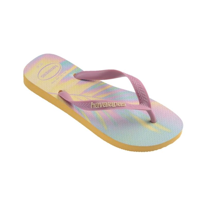Chanclas-Marca-Havaianas-Para-Mujer-Color-Morado-646003-Talla-39-0