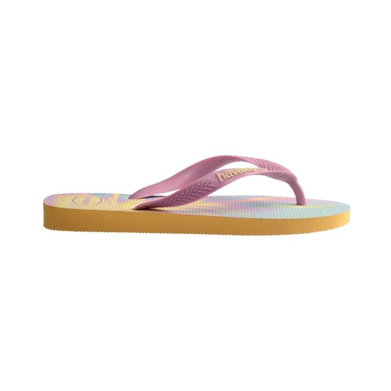 Chanclas-Marca-Havaianas-Para-Mujer-Color-Morado-646003-Talla-39-1